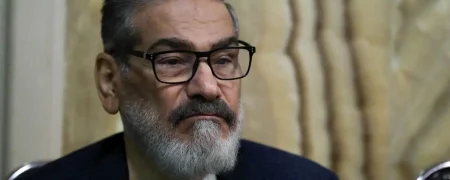 تناقضات عروسی دختر شمخانی؛ از «حریم خصوصی» تا حذف سلبریتی‌ها به دلایل مشابه