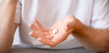 ۳ داروی ضدافسردگی که سخت‌ترین علائم ترک را دارند