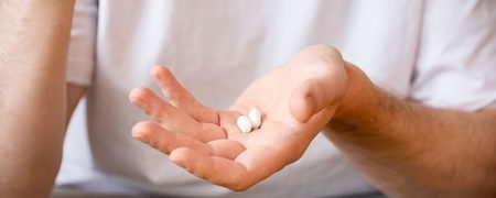 ۳ داروی ضدافسردگی که سخت‌ترین علائم ترک را دارند