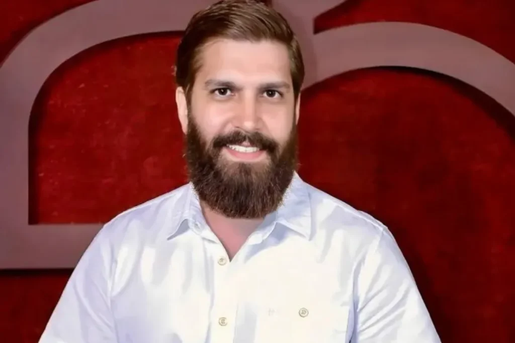 دستمزد مهمانان برنامه «مافیا» لو رفت؛ روزی ۲۰۰ میلیون تومان! + ویدیو