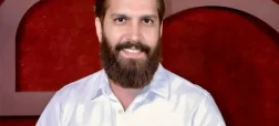 دستمزد مهمانان برنامه «مافیا» لو رفت؛ روزی ۲۰۰ میلیون تومان! + ویدیو