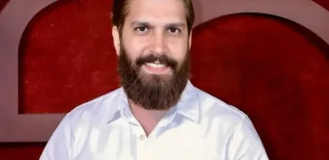 دستمزد مهمانان برنامه «مافیا» لو رفت؛ روزی ۲۰۰ میلیون تومان! + ویدیو