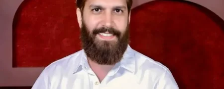 دستمزد مهمانان برنامه «مافیا» لو رفت؛ روزی ۲۰۰ میلیون تومان! + ویدیو