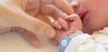 تولید تخمک انسانی از سلول‌های پوست؛ امکان تولد نوزاد بدون مادر ممکن شد!