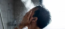 حمام