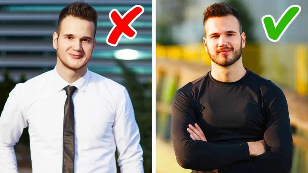 چرا بعضی از مردان نمیتوانند ریش دربیاورند؟ بررسی روشهای مؤثر و بیاثر