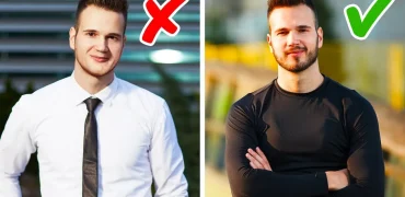 چرا بعضی از مردان نمی‌توانند ریش دربیاورند؟ بررسی روش‌های مؤثر و بی‌اثر