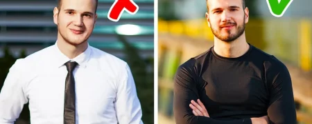 چرا بعضی از مردان نمی‌توانند ریش دربیاورند؟ بررسی روش‌های مؤثر و بی‌اثر