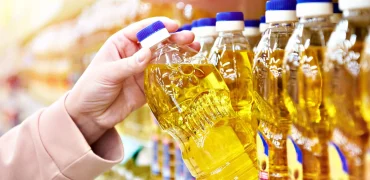 کدام روغن پخت‌وپز برای شما مناسب‌تر است و چطور آن را به‌درستی به‌کار ببرید؟