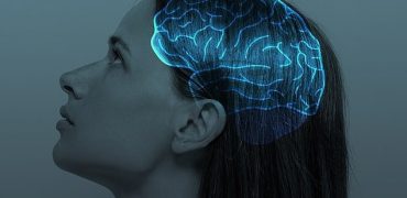 اوج عملکرد مغز انسان در چند سالگی است؟ نتایج غیرمنتظره یک پژوهش جدید