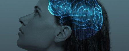 اوج عملکرد مغز انسان در چند سالگی است؟ نتایج غیرمنتظره یک پژوهش جدید
