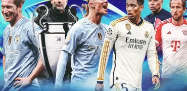 صورتحساب دستمزد بازیکنان تمام ۳۶ تیم حاضر در لیگ قهرمانان اروپا در فصل ۲۰۲۵/۲۶