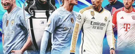 صورتحساب دستمزد بازیکنان تمام ۳۶ تیم حاضر در لیگ قهرمانان اروپا در فصل ۲۰۲۵/۲۶