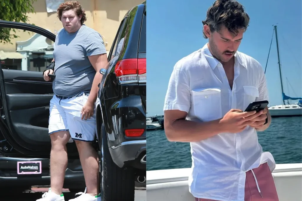 کریستوفر شوارتزنگر