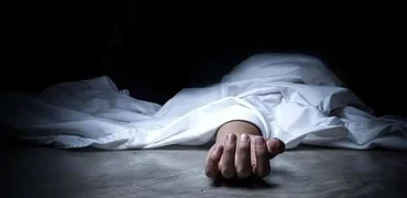 کشف جسد یک زن جوان در مهاباد پس از دو هفته مفقودی!