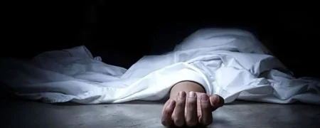 کشف جسد یک زن جوان در مهاباد پس از دو هفته مفقودی!