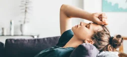 نسل زد ۲ برابر بیشتر از نسل هزاره با مشکلات روانی دست و پنجه نرم می‌کنند!
