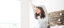 ۱۲ عادت صبحگاهی برای افزایش انرژی، کاهش وزن و جوانتر شدن