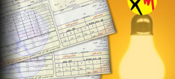 قیض برق
