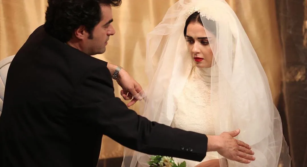 داستان اصلی سریال «شهرزاد» در بستر کدام رویداد تاریخی مهم ایران رخ میدهد؟