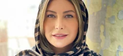 فریبا نادری در برنامه «پامپ»؛ واکنش رسانهها و کاربران شبکههای اجتماعی چه بود؟