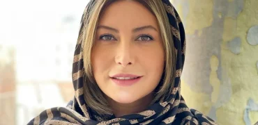 فریبا نادری در برنامه «پامپ»؛ واکنش رسانه‌ها و کاربران شبکه‌های اجتماعی چه بود؟