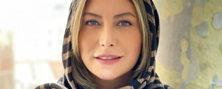 فریبا نادری در برنامه «پامپ»؛ واکنش رسانه‌ها و کاربران شبکه‌های اجتماعی چه بود؟