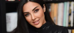 بیوگرافی فرناز سلمانی طراح لباس و داور جدید برنامه «زن روز»