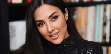 بیوگرافی فرناز سلمانی داور جدید برنامه «زن روز» و طراح لباس