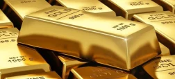 پیش‌بینی قیمت طلا در سال آینده؛ بررسی ۴ سناریو محتمل