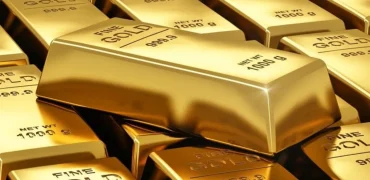 پیش‌بینی قیمت طلا در سال آینده؛ بررسی ۴ سناریو محتمل