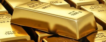 پیش‌بینی قیمت طلا در سال آینده؛ بررسی ۴ سناریو محتمل