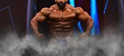 هادی چوپان