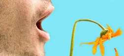 علل پنهان بوی بد دهان و راههای درمان قطعی آن؛ از کجا بفهمیم مشکل جدی است؟