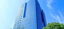 بدهکاران بانکی