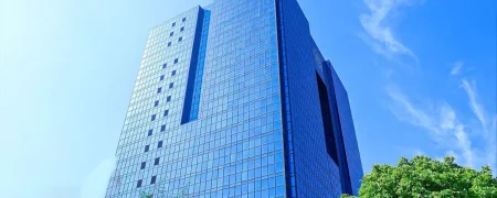 بانک مرکزی فهرست ابربدهکاران ۲۵ بانک را منتشر کرد + اینفوگرافی