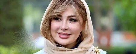 واکنش تند نیوشا ضیغمی به اظهارات فریبا نادری در برنامه امیرحسین قیاسی