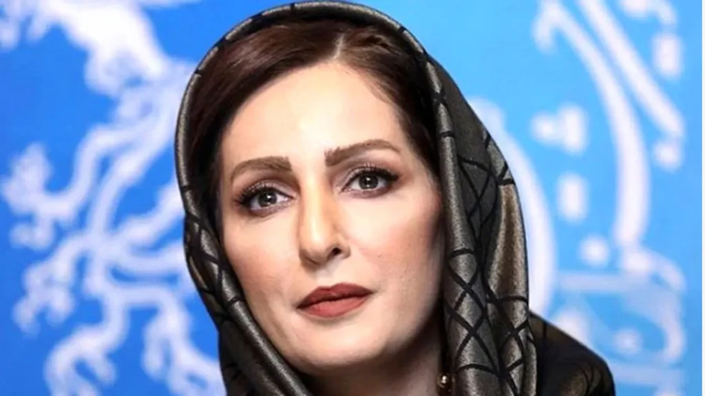 واکنش شقایق دهقان به اظهارات جنجالی فریبا نادری در مورد اختلاف طبقاتی + ویدیو