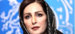 واکنش شقایق دهقان به اظهارات جنجالی فریبا نادری در مورد اختلاف طبقاتی + ویدیو