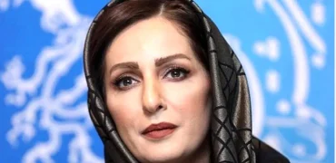 واکنش شقایق دهقان به اظهارات جنجالی فریبا نادری در مورد اختلاف طبقاتی + ویدیو
