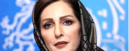 واکنش شقایق دهقان به اظهارات جنجالی فریبا نادری در مورد اختلاف طبقاتی + ویدیو