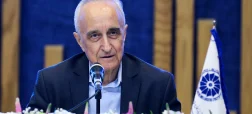 موسی غنی نژاد
