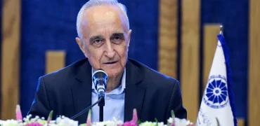 پیش‌بینی ترسناک موسی غنی‌نژاد درباره شیوه جنگ احتمالی بعدی در گفتگو با علی ضیا
