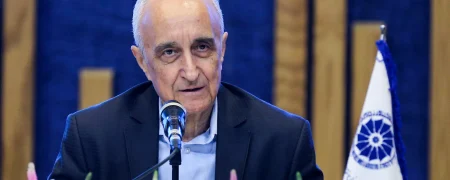 پیش‌بینی ترسناک موسی غنی‌نژاد درباره شیوه جنگ احتمالی بعدی در گفتگو با علی ضیا