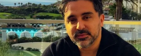 پویا پورجلیل: «۹۹ درصد ایرانی‌های مقیم آمریکا را می‌توان با یک پرس چلوکباب خرید!»