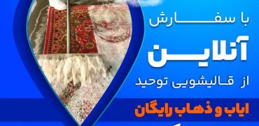 چگونه فرش در برخی افراد باعث ایجاد حساسیت می شود؟