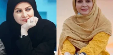 ادعای جنجالی مجری زن سابق صداوسیما درباره انتخابات ۱۴۰۰ و پیمان جبلی