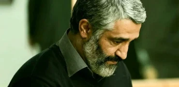 روایت شاکی پرونده پژمان جمشیدی از پیشنهاد ۵۰ میلیارد تومانی آقای بازیگر!