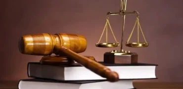 دستور ‌دادستانی تهران برای شناسایی پشت صحنه توزیع عروسک‌های موهن؛ ماجرا چیست؟