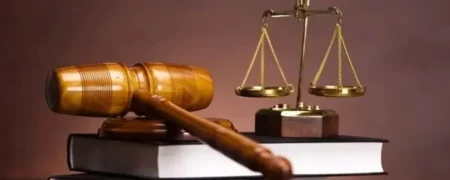 دستور ‌دادستانی تهران برای شناسایی پشت صحنه توزیع عروسک‌های موهن؛ ماجرا چیست؟